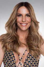 Photo of Ivete Sangalo