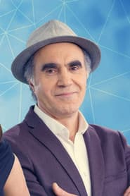 Photo of Nizamettin Ariç