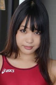 Photo of Mayu Morita