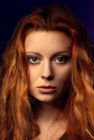 Photo of Anna Birzul