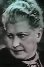 Photo of Rina Govi