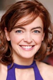 Photo of Juliette Wiatr