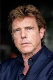 Photo of John de Mol