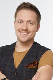 Photo of Viktor Shchetkov