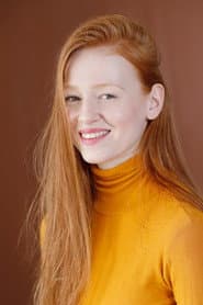 Photo of Kamila Trnková
