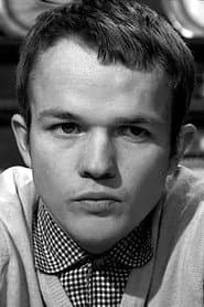 Photo of Lou Castel