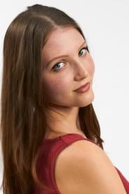 Photo of Karmen Kobielak