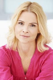 Photo of Emma Campbell