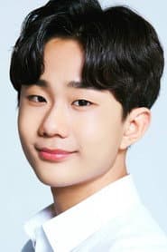 Photo of Yoo Sung-min