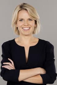 Photo of Garance Pardigon