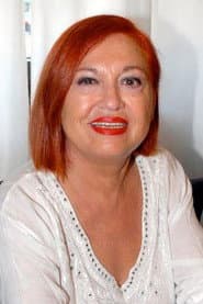 Photo of Wanna Marchi
