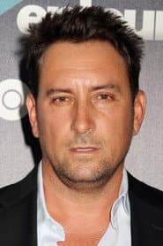 Photo of Rob Weiss