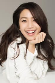 Photo of Lesley Chiang