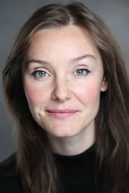 Photo of Violet Ryder