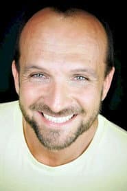 Photo of Olivier Hardouin