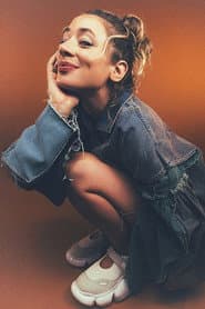Photo of Luiza