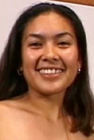 Photo of Gabby