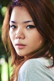 Photo of Natasha Elyzza