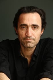 Photo of Mathieu Buscatto