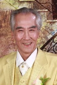 Photo of Han Xinmin