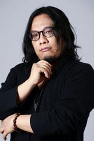Photo of Shingo Yoneyama