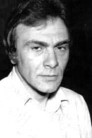 Photo of Aldo Mayo