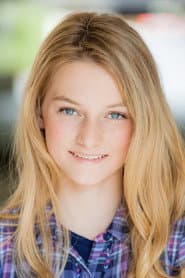 Photo of Ashley Lynn Switzer