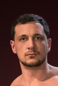 Photo of Joey D.