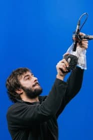 Photo of Fábio Baltar