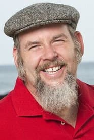 Photo of Dan Foley