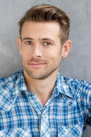 Photo of Jeff Gladstone