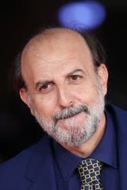 Photo of Dario Diana