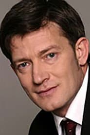 Photo of Igor Mulev