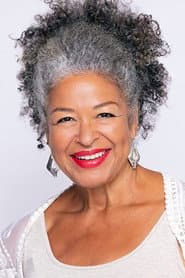 Photo of Deborah Barnes