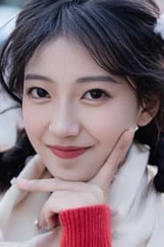 Photo of Shi Yueyue