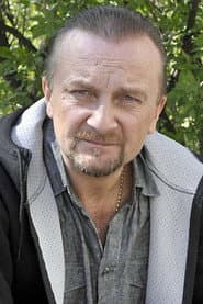 Photo of Arkadiusz Nader