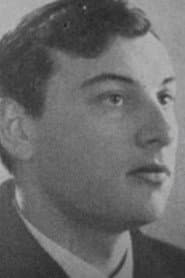Photo of Vadim Vitchinkin