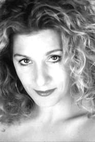 Photo of Susanna Forgione