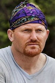 Photo of Chris Hammons