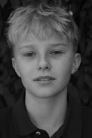 Photo of Noah Flemyng