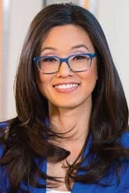 Photo of Betty Liu