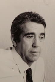 Photo of Chumy Chúmez