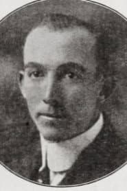 Photo of J.A. Howe