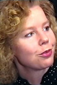 Photo of Sylvia Larson