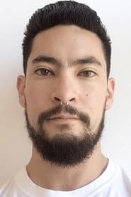 Photo of Cory Koons