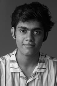 Photo of Rohan Muraleedharan