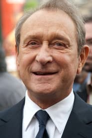 Photo of Bertrand Delanoë