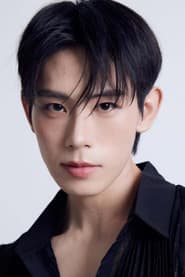 Photo of Hwang Jun-su