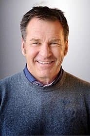Photo of Nick Faldo
