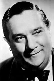 Photo of André Gabriello